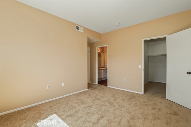 Detail Gallery Image 13 of 30 For 20000 Plum Canyon Rd #1722,  Saugus,  CA 91350 - 2 Beds | 2 Baths