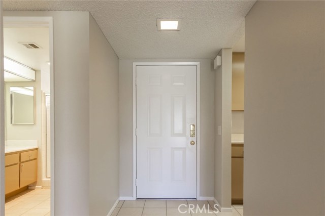 Image 7 for 40165 Baltusrol CIR #24-6