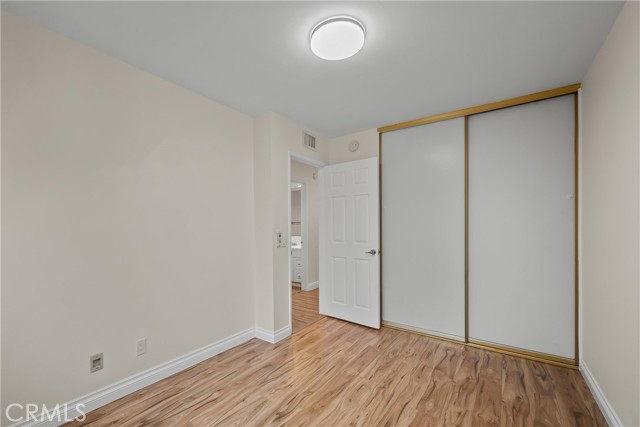 Detail Gallery Image 27 of 42 For 2371 Northpark St, Thousand Oaks,  CA 91362 - 3 Beds | 2 Baths