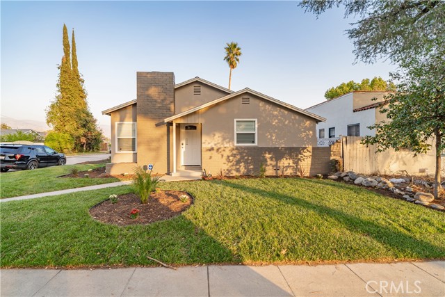 Image 3 for 3499 N D St, San Bernardino, CA 92405