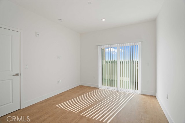 Detail Gallery Image 20 of 32 For 8750 Sepulveda Bld #308,  North Hills,  CA 91343 - 1 Beds | 1 Baths