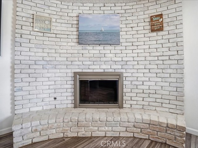 Detail Gallery Image 15 of 75 For 1826 Hillside, Norco,  CA 92860 - 4 Beds | 2 Baths