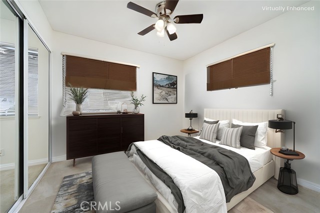 11500 Winery Drive, Fontana CA: https://media.crmls.org/medias/69d27026-6d5a-44a0-9b47-ee3dfa44585a.jpg