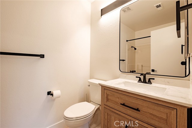 Detail Gallery Image 24 of 27 For 395 Deerfield Ave #81,  Irvine,  CA 92606 - 3 Beds | 2/1 Baths