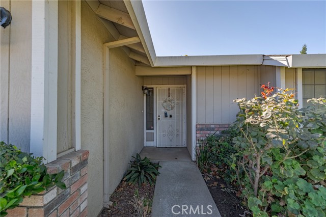 Detail Gallery Image 12 of 58 For 1910 W Chamberlain Dr, Turlock,  CA 95382 - 3 Beds | 2 Baths