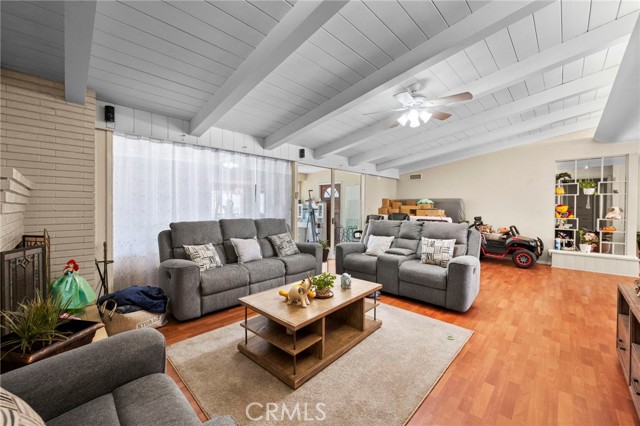 1458 N Mountain Avenue, Claremont CA: https://media.crmls.org/medias/69d28fa0-5f25-4ea4-af80-820f7ed32139.jpg