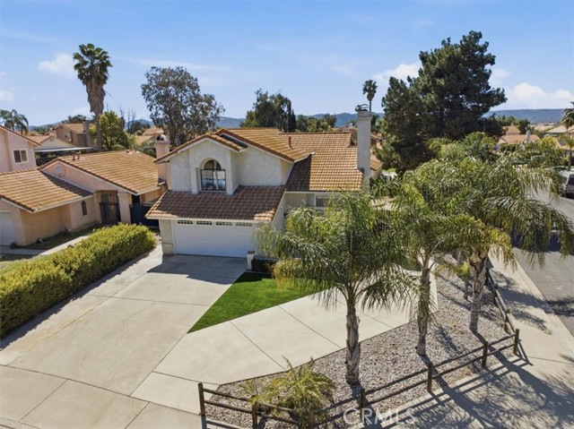 Detail Gallery Image 41 of 41 For 27025 Rock Bluff, Temecula,  CA 92591 - 4 Beds | 2/1 Baths