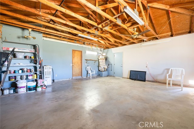 Detail Gallery Image 39 of 50 For 9756 E Avenue S4, Littlerock,  CA 93543 - 3 Beds | 2 Baths
