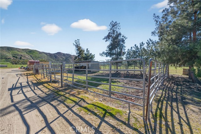 Image 54 of 75 For 31420 Palm Avenue