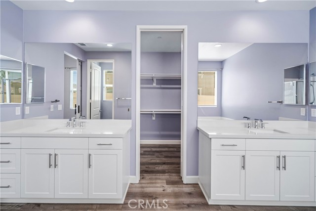 4 Bed Home for Sale in Palmdale, California