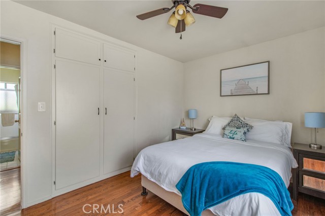 Detail Gallery Image 16 of 69 For 5653 E 2nd, Long Beach,  CA 90803 - – Beds | – Baths