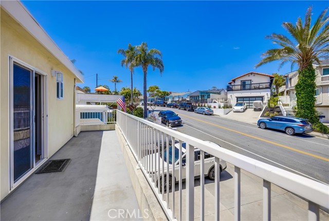 Detail Gallery Image 24 of 36 For 227 W Canada #1,  San Clemente,  CA 92672 - 1 Beds | 1 Baths