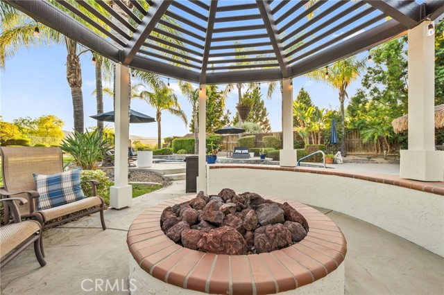 Detail Gallery Image 42 of 46 For 23799 Brookside Ct, Murrieta,  CA 92562 - 6 Beds | 3/1 Baths