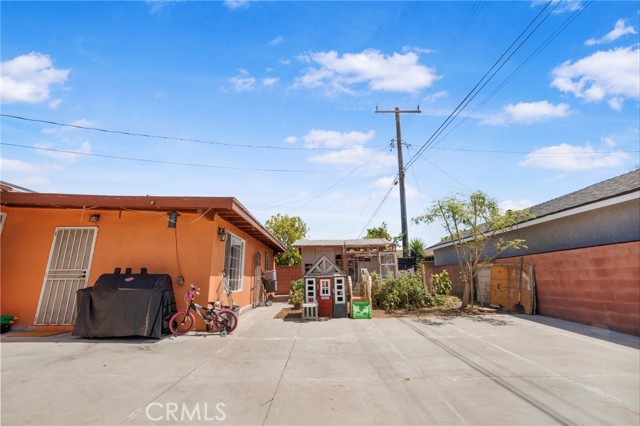 Detail Gallery Image 13 of 32 For 802 Rama Dr., La Puente,  CA 91746 - 4 Beds | 2/1 Baths
