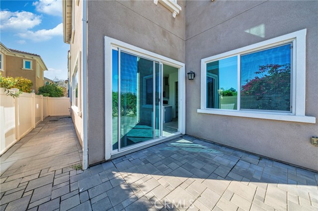 Detail Gallery Image 36 of 38 For 5198 Arlington, Chino Hills,  CA 91709 - 5 Beds | 3/1 Baths