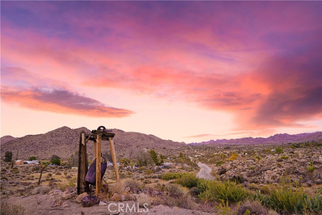 Detail Gallery Image 28 of 60 For 62238 Rincon Rd, Joshua Tree,  CA 92252 - 6 Beds | 5 Baths