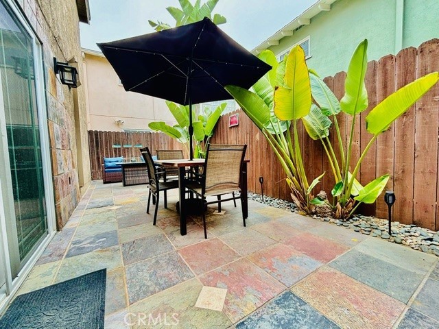 4819 RIVER Avenue, Newport Beach CA: https://media.crmls.org/medias/69d32502-c4cf-4914-bb8b-90d67180c4cd.jpg