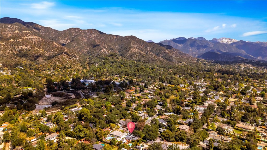 375 Berkshire Avenue La Canada Flintridge img 59