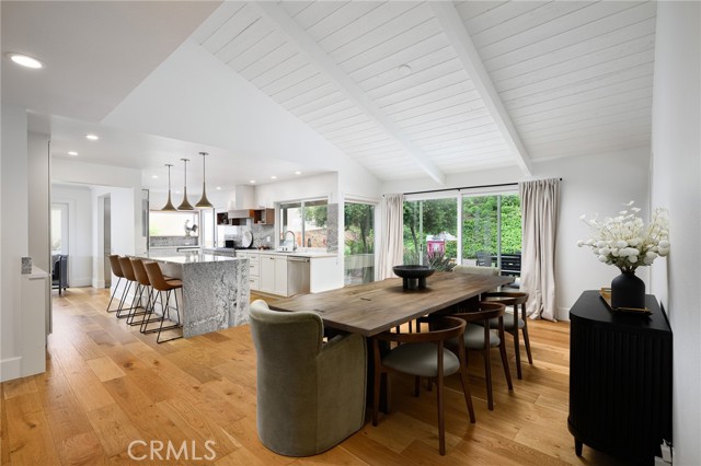 Front Image Thumbnail for CRSW26024333