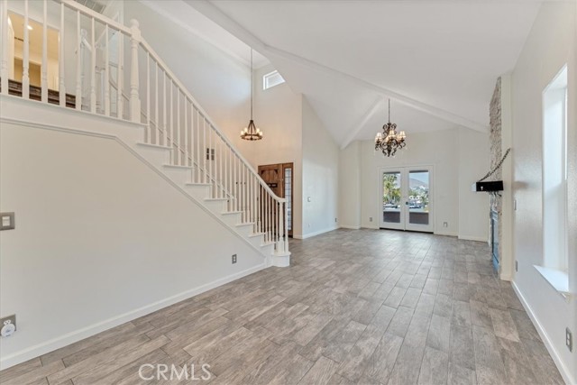 Image 10 of 57 For 23889 Cruise Circle Drive