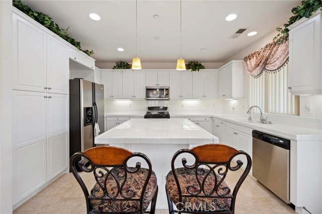 Detail Gallery Image 12 of 39 For 3720 Jasper Trail, Palm Springs,  CA 92262 - 3 Beds | 2 Baths