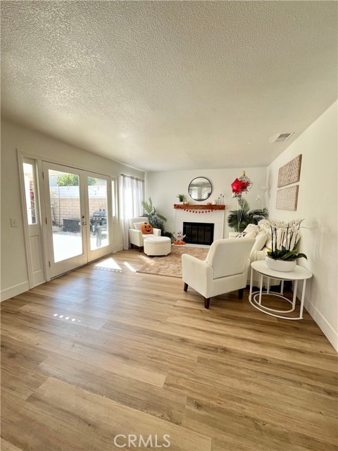 Image 22 of 35 For 12740 Tehama Circle