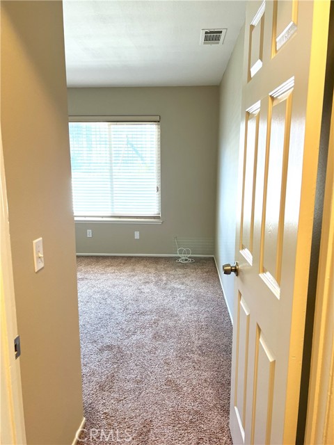 Detail Gallery Image 35 of 42 For 42650 San Julian Pl, Temecula,  CA 92592 - 4 Beds | 2 Baths