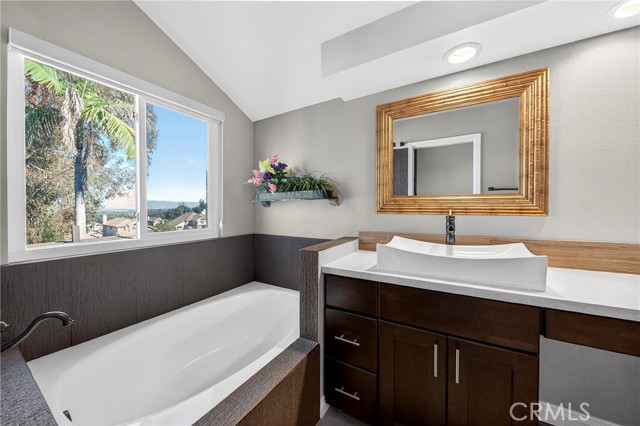 Detail Gallery Image 54 of 69 For 3355 Sterling Dr, Corona,  CA 92882 - 4 Beds | 3 Baths