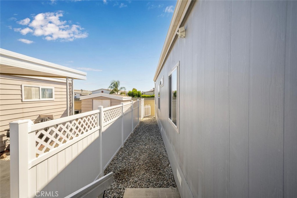 MLS #PW25247339 image #39