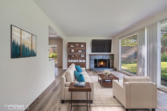 Detail Gallery Image 9 of 28 For 470 Majestic, Santa Maria,  CA 93455 - 4 Beds | 2 Baths