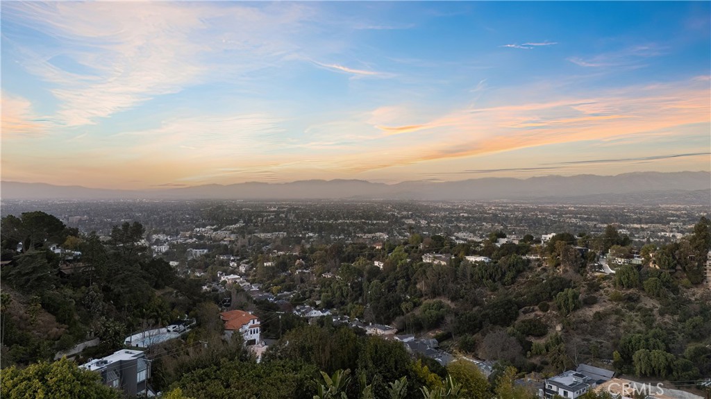 MLS #SR25269181 image #24