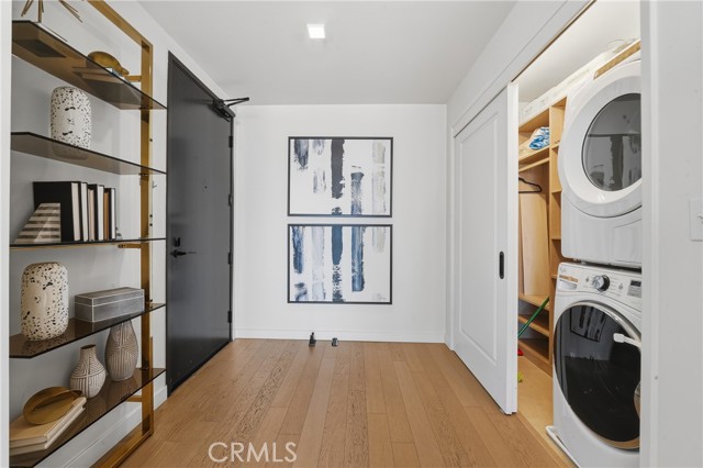 Detail Gallery Image 34 of 52 For 1050 S Grand #1801,  Los Angeles,  CA 90015 - 2 Beds | 2 Baths