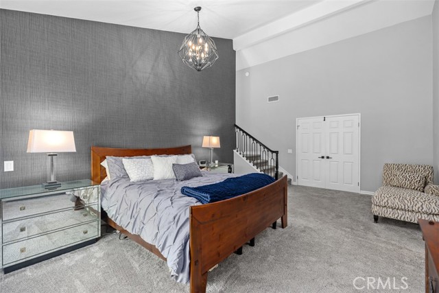 27215 Stagewood Court, Laguna Hills CA: https://media.crmls.org/medias/69d3a50f-d5b8-4aee-b926-aeabc6ecec2e.jpg