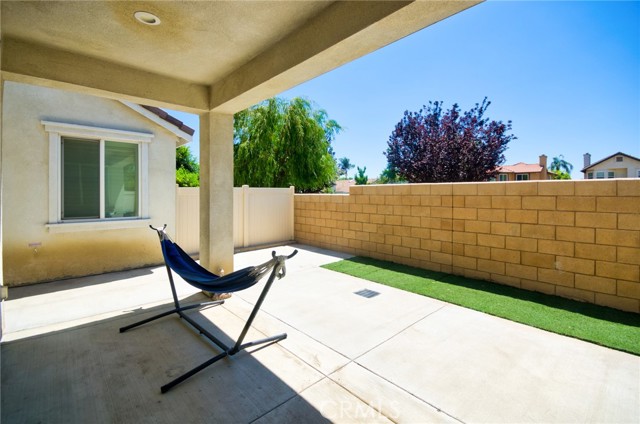 Detail Gallery Image 36 of 37 For 6914 Old Mill Ave, Chino,  CA 91710 - 4 Beds | 3 Baths