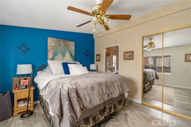 Detail Gallery Image 24 of 33 For 1721 E Colton Ave #112,  Redlands,  CA 92374 - 3 Beds | 2 Baths
