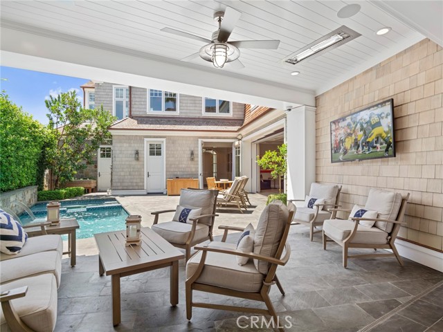 Image 7 of 52 For 1324 Balboa Boulevard