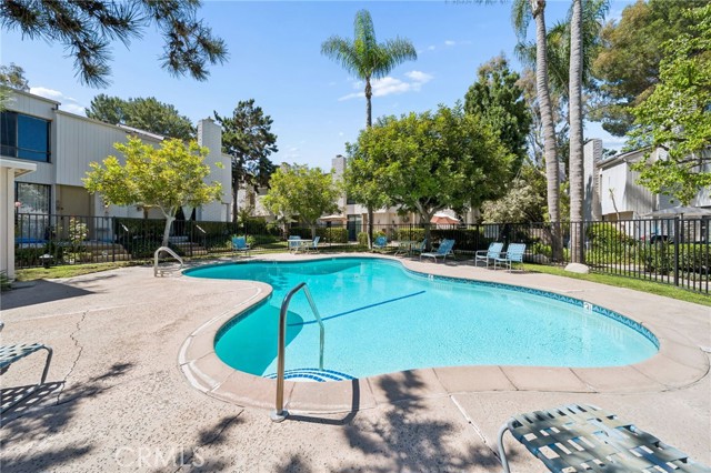 3618 West Estates, C photo 49