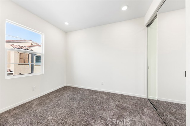 Detail Gallery Image 30 of 37 For 4344 Alamo Ln, Arcadia,  CA 91006 - 4 Beds | 3/1 Baths