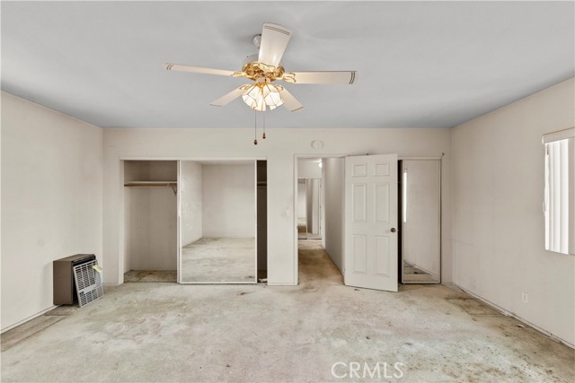 Detail Gallery Image 7 of 54 For 16950 La Salle Ave, Gardena,  CA 90247 - 4 Beds | 2/1 Baths