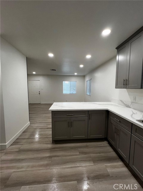 Detail Gallery Image 3 of 8 For 7442 Potomac, Riverside,  CA 92504 - 2 Beds | 1 Baths