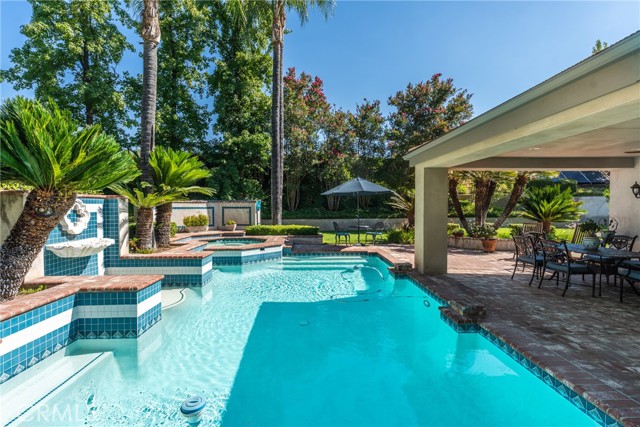Detail Gallery Image 61 of 75 For 1914 Country Club Ln, Redlands,  CA 92373 - 5 Beds | 3/1 Baths