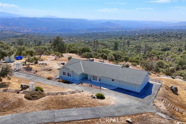 Image 2 for 30043 Longview Ln, Coarsegold, CA 93614