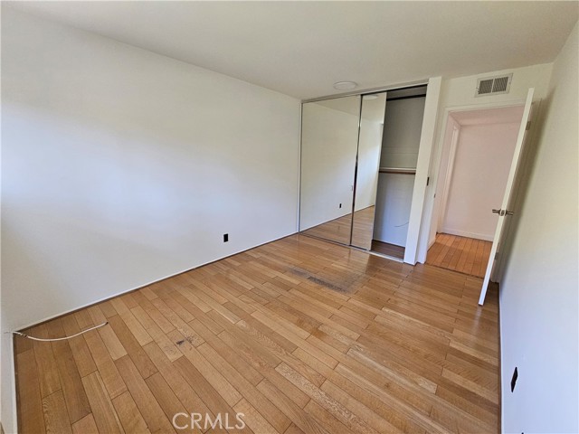 4836 Balboa Avenue, Encino CA: https://media.crmls.org/medias/69d404fc-7cc0-4e82-b151-570ba948a37e.jpg