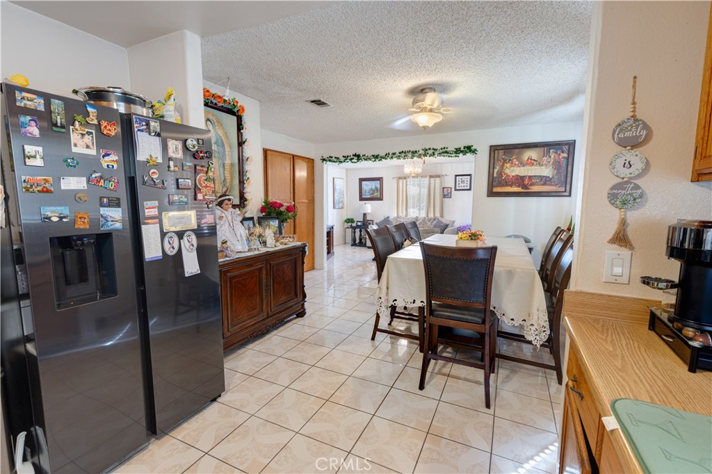 MLS #MB25199639 image #10