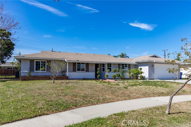 5386 Ellen St, Riverside, CA 92503