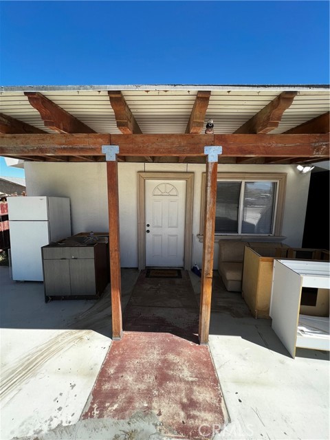 41060 158th E Street, Lake Los Angeles CA: https://media.crmls.org/medias/69d40ade-3bd2-422a-9036-207215e3f16d.jpg