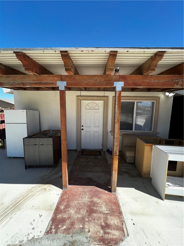 MLS #SR25167353 image #42