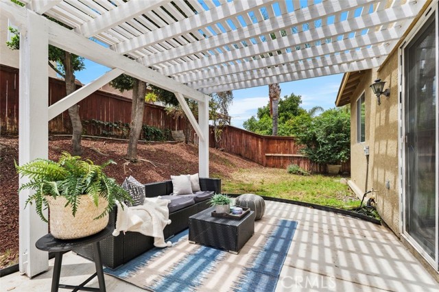 Detail Gallery Image 37 of 46 For 3116 Windhaven Way, Corona,  CA 92882 - 4 Beds | 3 Baths