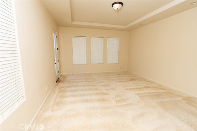 Detail Gallery Image 25 of 68 For 8185 Lakeshore Dr, Chowchilla,  CA 93610 - 5 Beds | 4 Baths