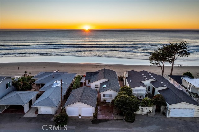 Detail Gallery Image 32 of 54 For 2850 Studio, Cayucos,  CA 93430 - 3 Beds | 2 Baths